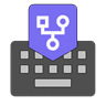 Root AI Keyboard